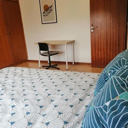 La Doudou Holiday home *